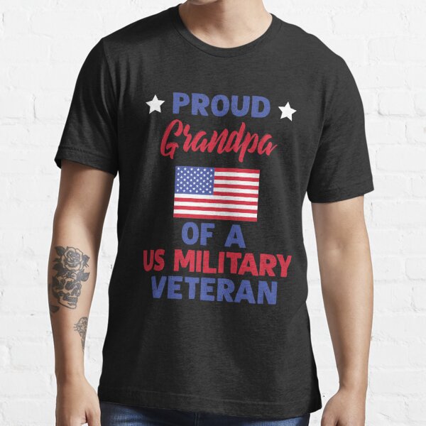 old navy mens fourth of july