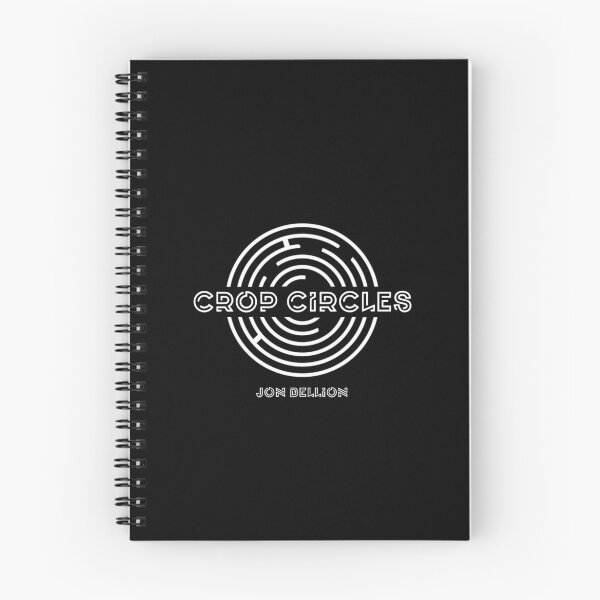 Item preview, Crop Circles designed and sold by usernate.