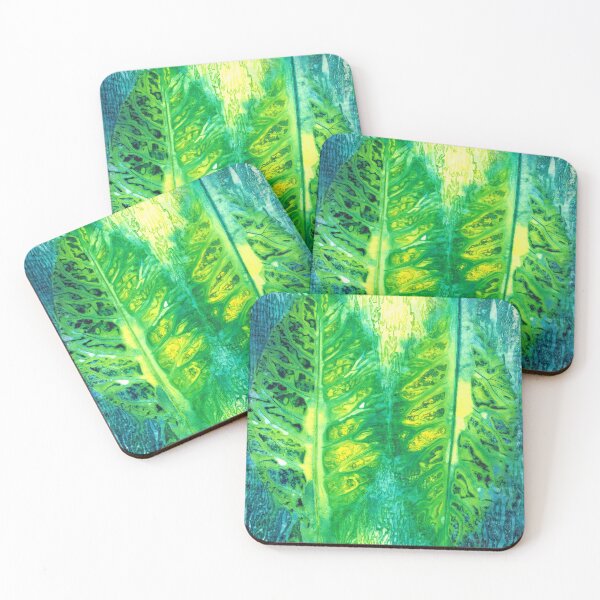 Item preview, Spring Sunrise designed and sold by MagickMama.
