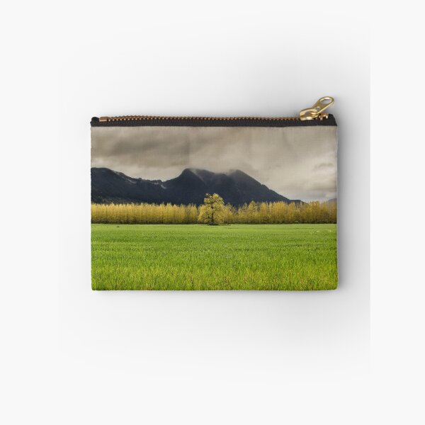 Item preview, Singled Out designed and sold by Marie Cardona.