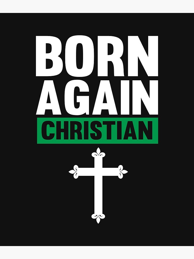 dating site for born again christian