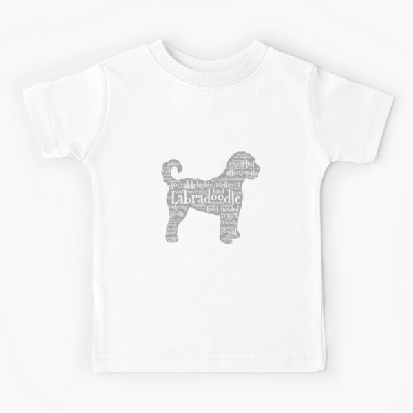 For Dog Kids T Shirts Redbubble - pj s doge roblox