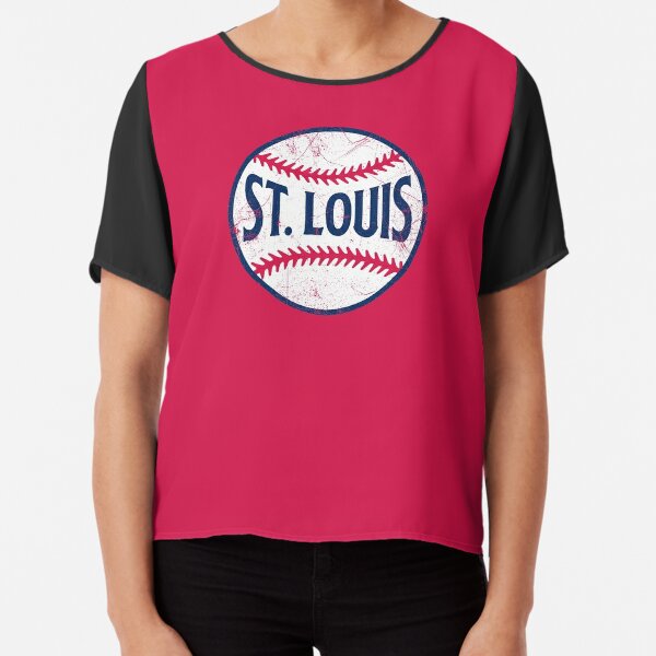 St Louis Cardinals Paul Goldschmidt Retro 90s Shirt, hoodie