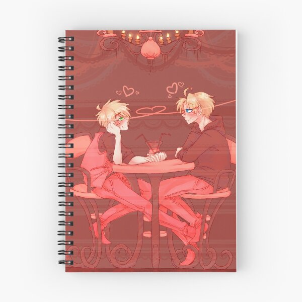 Item preview, V-Day USUK designed and sold by CaptainTearoll.