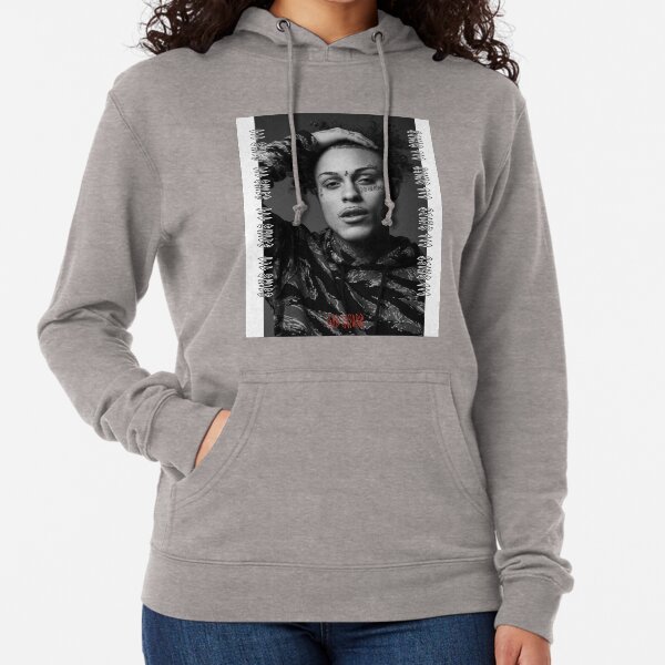 Lil Skies Sweatshirts Hoodies Redbubble