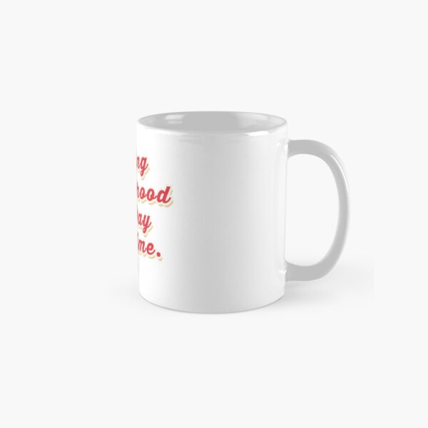 Item preview, Rocking Motherhood One Day At A Time. designed and sold by Mamawithgrace.