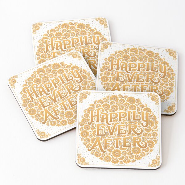 Item preview, Happily Ever After designed and sold by Katrina Sutton.