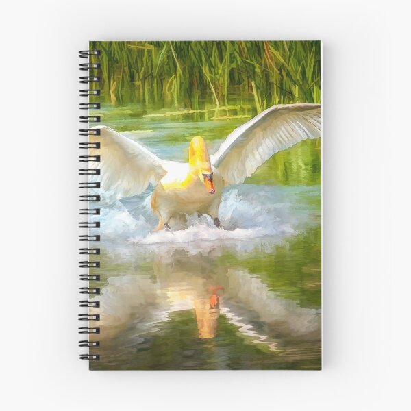 Item preview, Perfect Landing designed and sold by Doug's Landing.