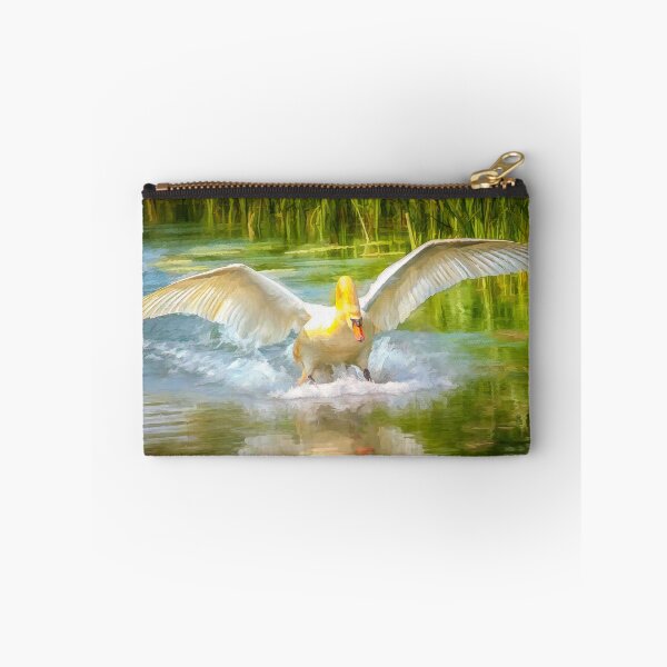Item preview, Perfect Landing designed and sold by Doug's Landing.