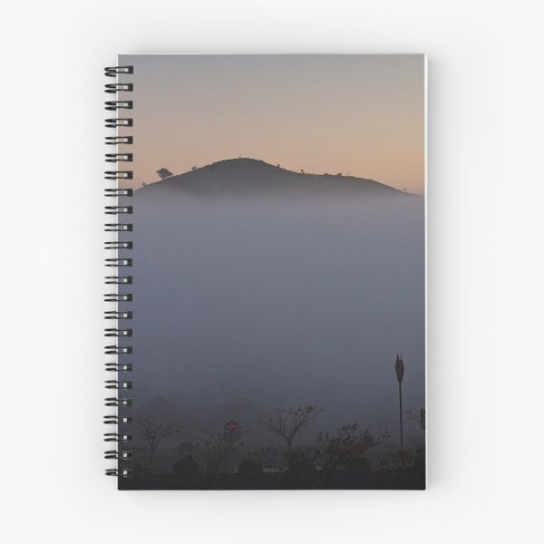 Item preview, The first day of winter in Canberra/ACT/Australia (2) designed and sold by Wolf Sverak Photography.