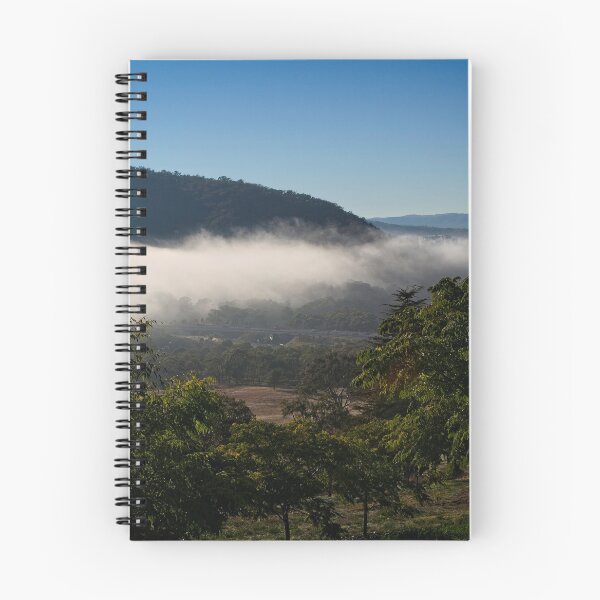 Item preview, The first day of winter in Canberra/ACT/Australia (9) designed and sold by Wolf Sverak Photography.
