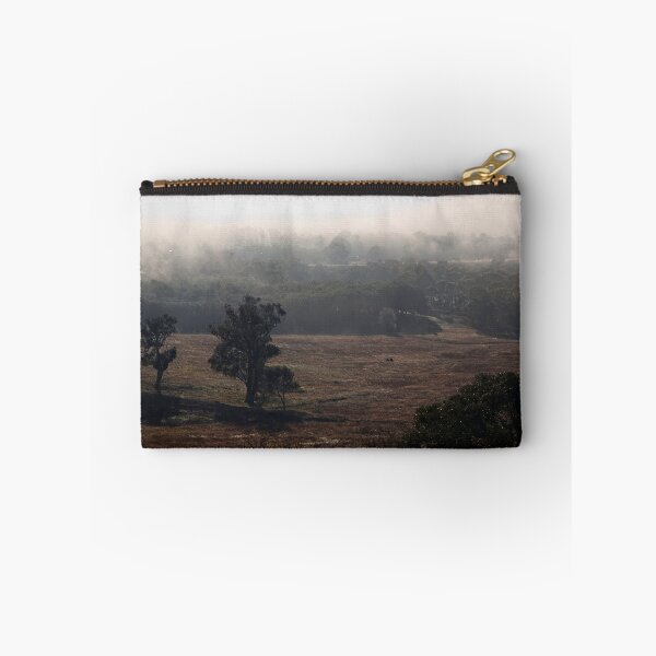 Item preview, The first day of winter in Canberra/ACT/Australia (10) designed and sold by Wolf Sverak Photography.