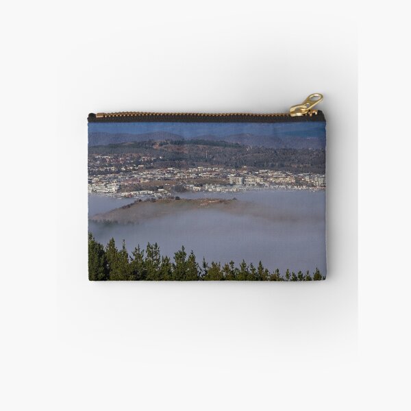 Item preview, The first day of winter in Canberra/ACT/Australia (12) designed and sold by Wolf Sverak Photography.