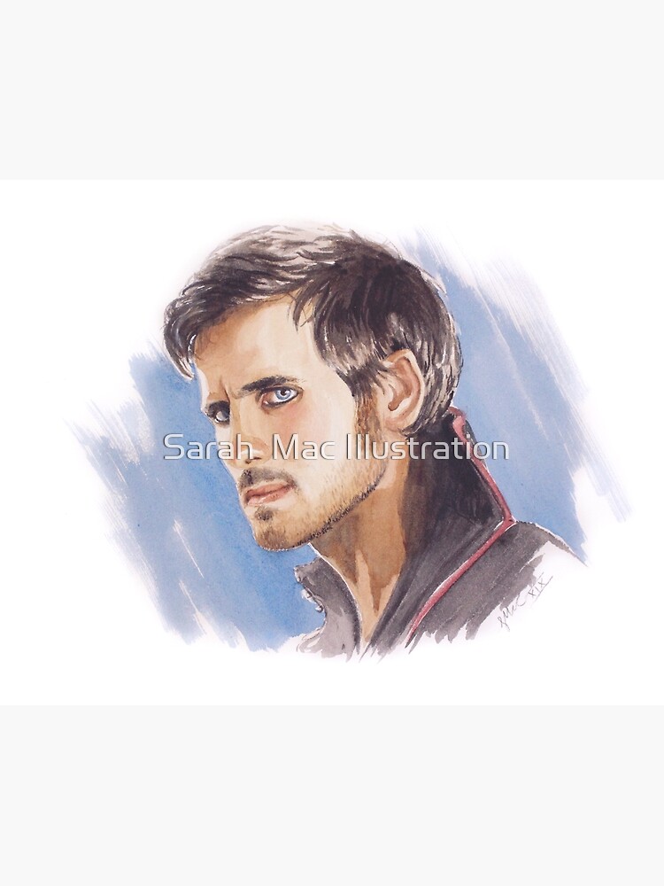 Hook by Artsez