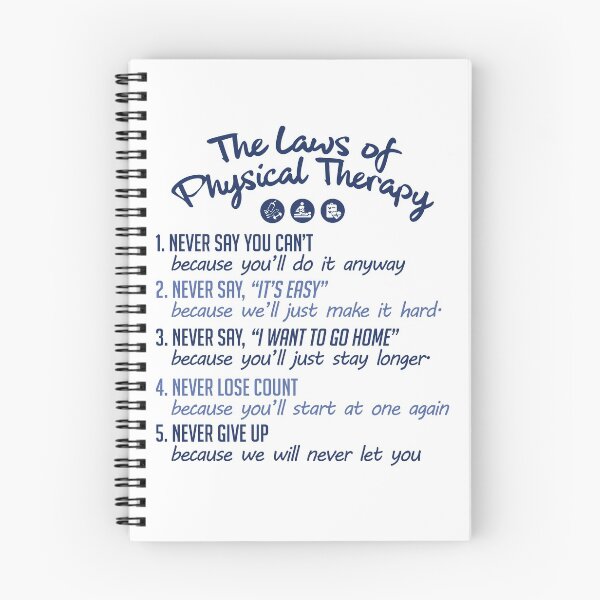 Item preview, Physical Therapy PT Physical Therapist designed and sold by Arts15.