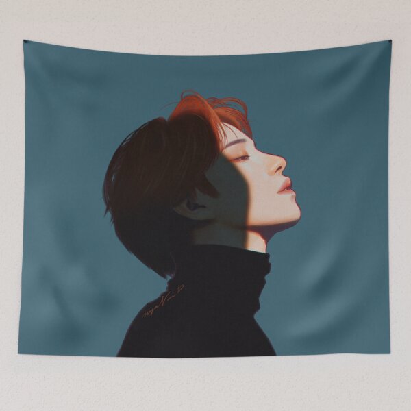 Item preview, highway to heaven - JUNGWOO designed and sold by nyanai.