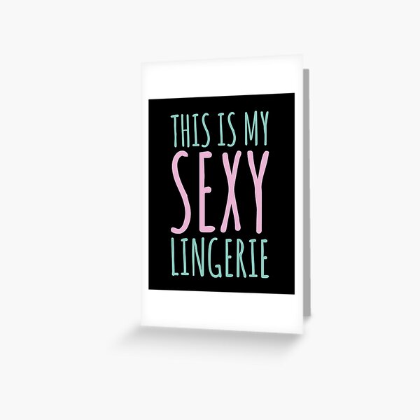 sexy lingerie quotes Little - Want more #lingerie quotes? Check out our Pinterest board  https://www.pinterest.co.uk/littlewomenbras/lingerie-quotes/