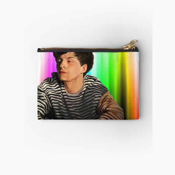 Item preview, bright and sonny designed and sold by noahniko.