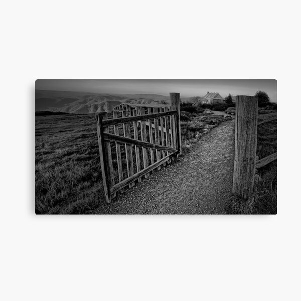 Item preview, Craig's Path designed and sold by Margaret Metcalfe.