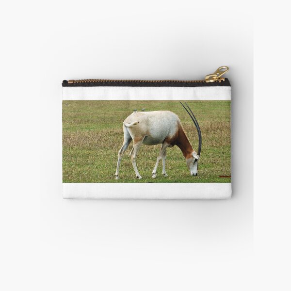 Item preview, Now Extinct in the wild designed and sold by mrcoradour.