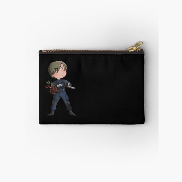 Item preview, Help! designed and sold by blooLEMoN.