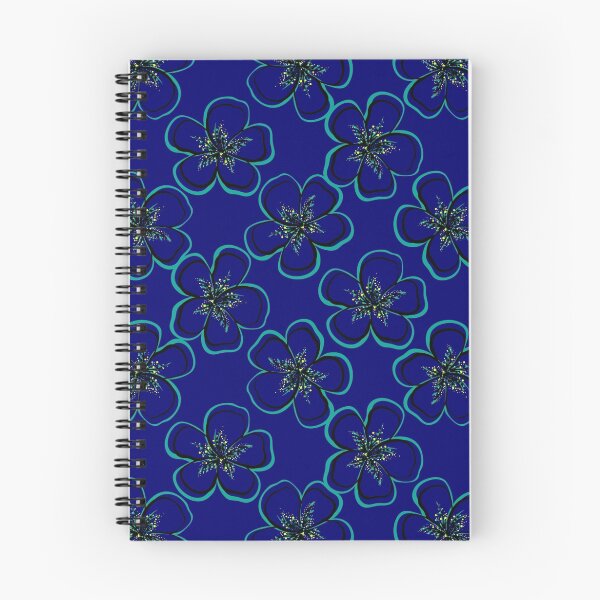 Item preview, FloralVector designed and sold by Chesnochok.