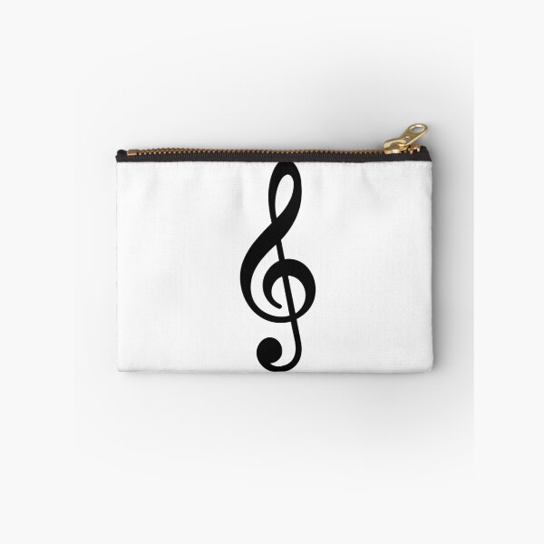 Item preview, Music Note designed and sold by nyah14.