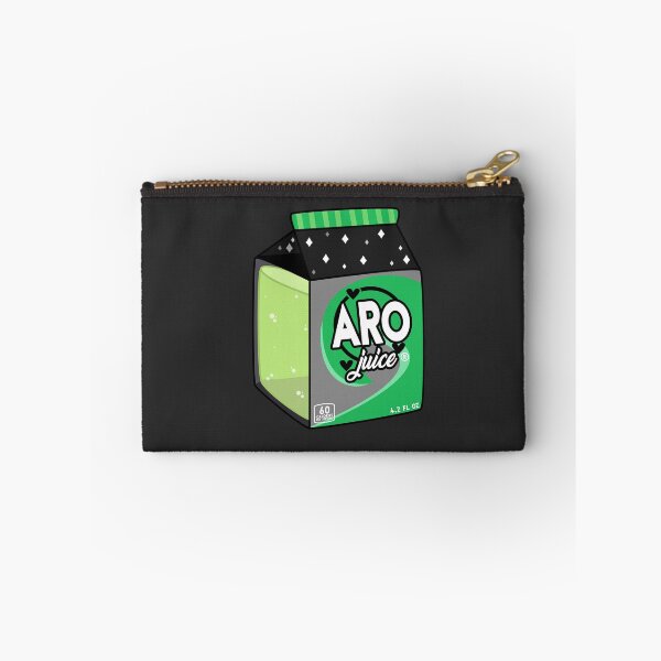 Item preview, Jugo de aro designed and sold by rexio.
