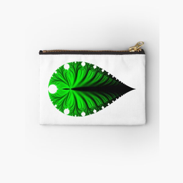 Item preview, Verdant II designed and sold by Rupert Russell.