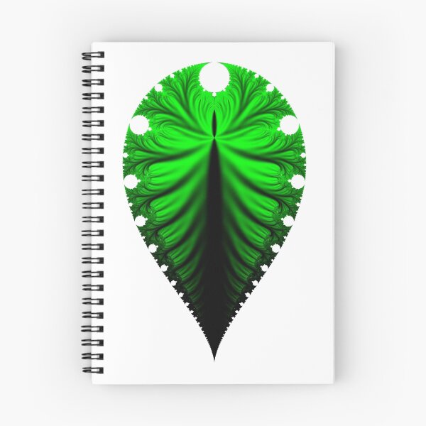 Item preview, Verdant II designed and sold by Rupert Russell.