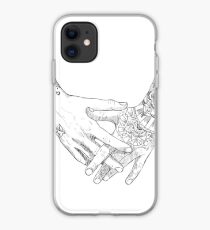 Zain Iphone Cases Covers Redbubble