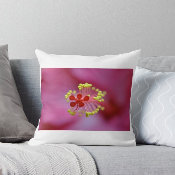 Item preview, Stamen, stigma and Style designed and sold by Richard Murias.