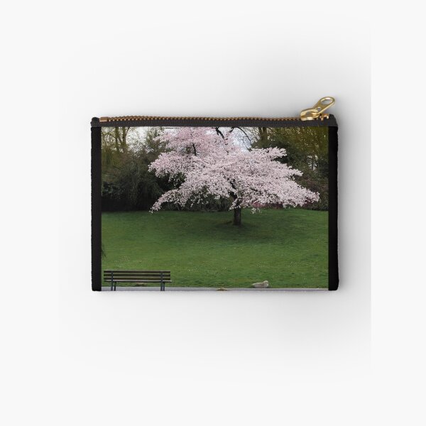 Item preview, Cherry Blossom Tree designed and sold by Marie  Cardona.