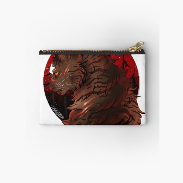 Item preview, Tigerstar  designed and sold by yaboiAZ.