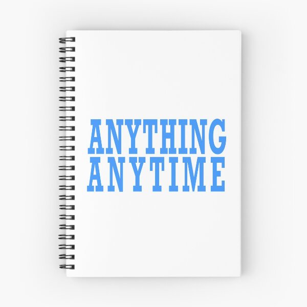 Item preview, 'Anything on L.W.T'  designed and sold by willHartnell1.