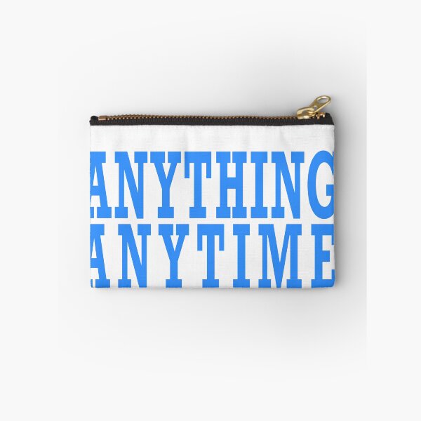 Item preview, 'Anything on L.W.T'  designed and sold by willHartnell1.