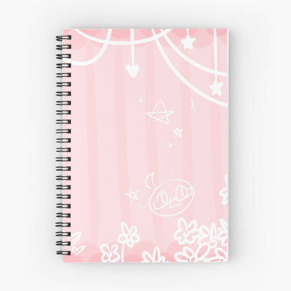 Item preview, USUK Casual Pastel Style designed and sold by CaptainTearoll.