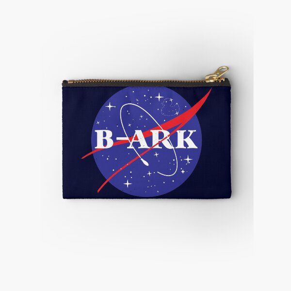 Item preview, Nasa Parody: B-Ark designed and sold by The-Keepers.