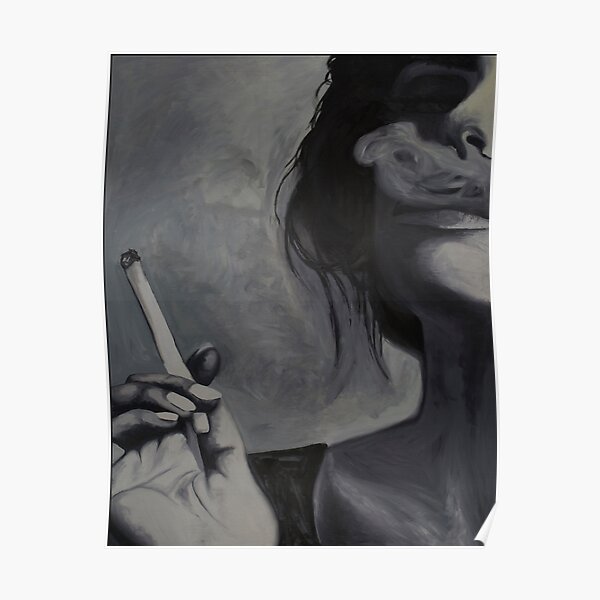 Smokin' 2 Poster