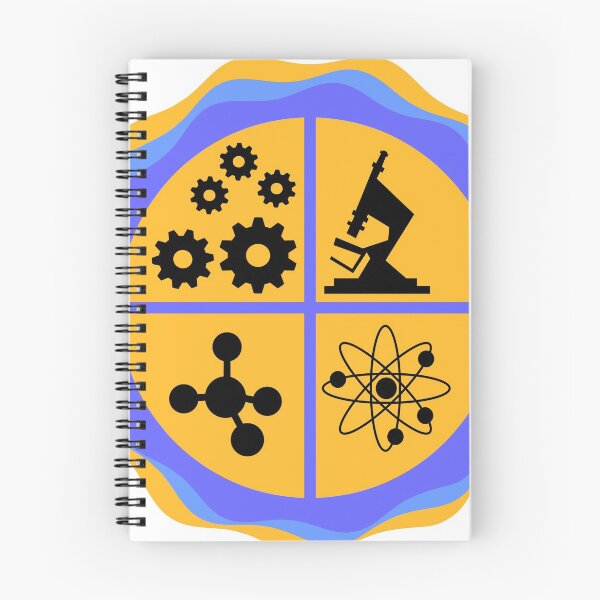 Item preview, I like science stuff and.... stuff designed and sold by queensoft.