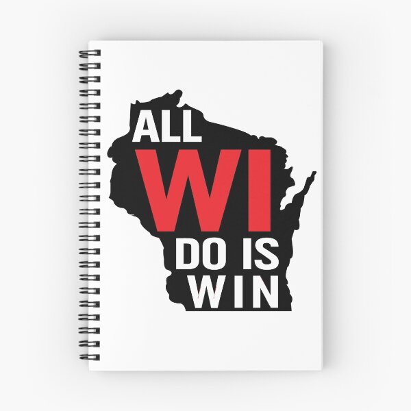 Item preview, Wisconsin designed and sold by Margaret Young.
