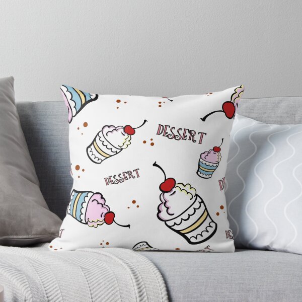 Item preview, IceCreamCard designed and sold by Chesnochok.