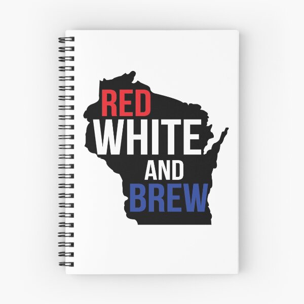 Item preview, Milwaukee Wisconsin designed and sold by Margaret Young.