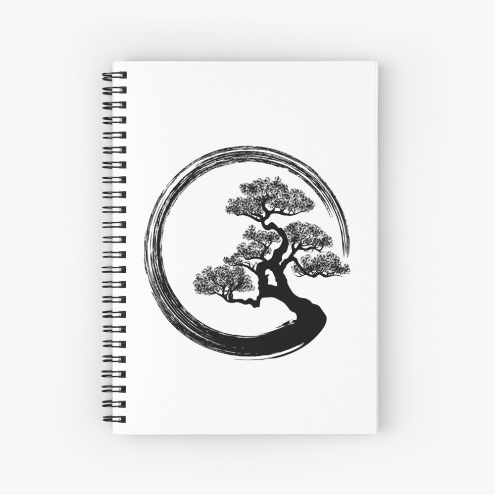Bonsai Tattoo | Bonsai tattoo, Bonsai tree tattoos, Picture tattoos