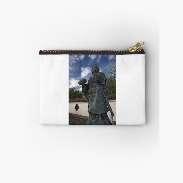Item preview, Sun Tzu designed and sold by cotopaxi.