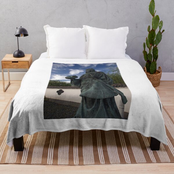 Item preview, Sun Tzu designed and sold by cotopaxi.