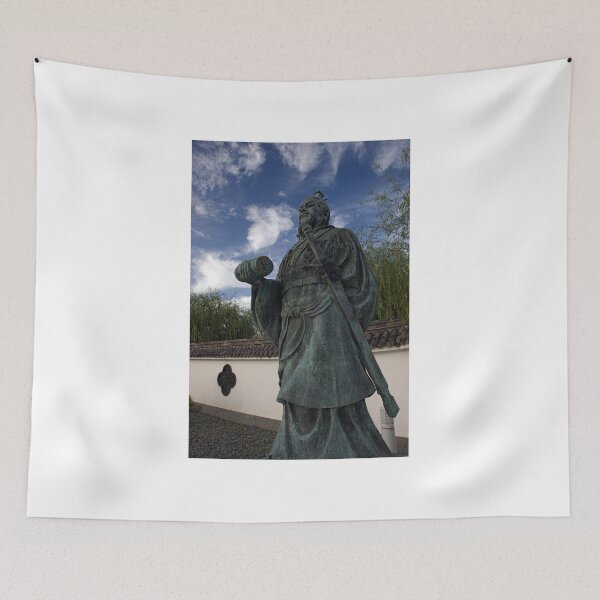 Item preview, Sun Tzu designed and sold by cotopaxi.