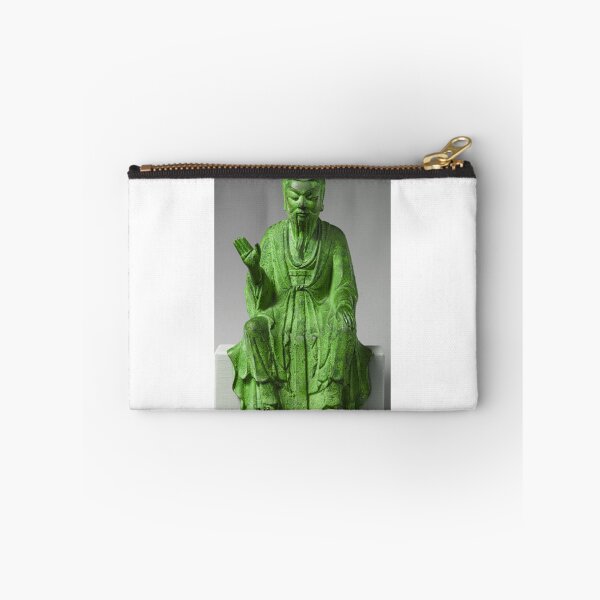 Item preview, Sun Tzu Green designed and sold by cotopaxi.