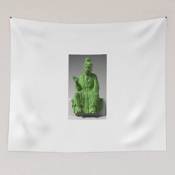 Item preview, Sun Tzu Green designed and sold by cotopaxi.