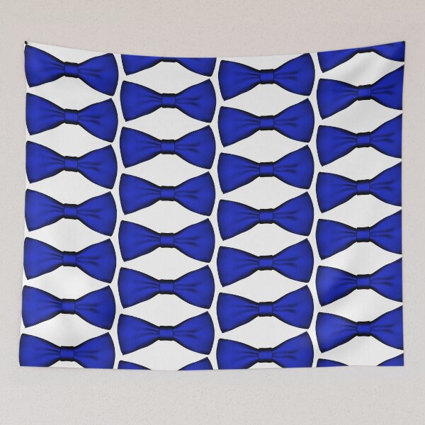 Item preview, Bow tie designed and sold by serpico93.